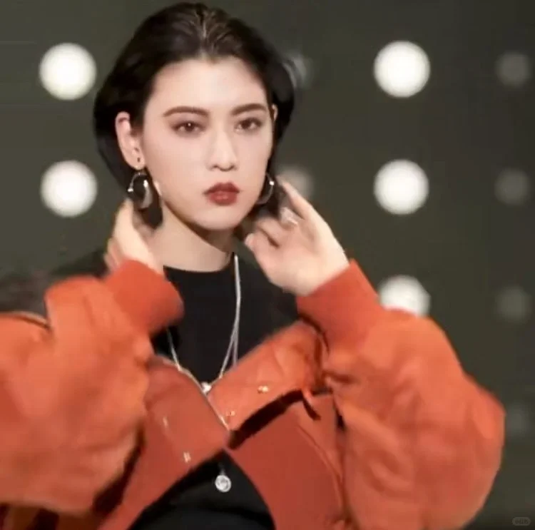 仙女捕获38期——三吉彩花