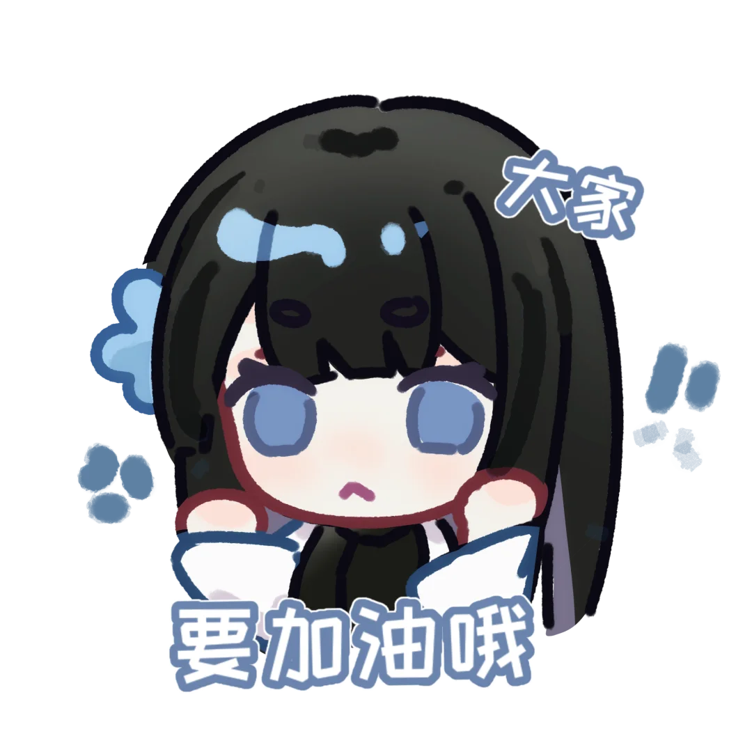 (wink~⌯>◡❛⌯ಣ