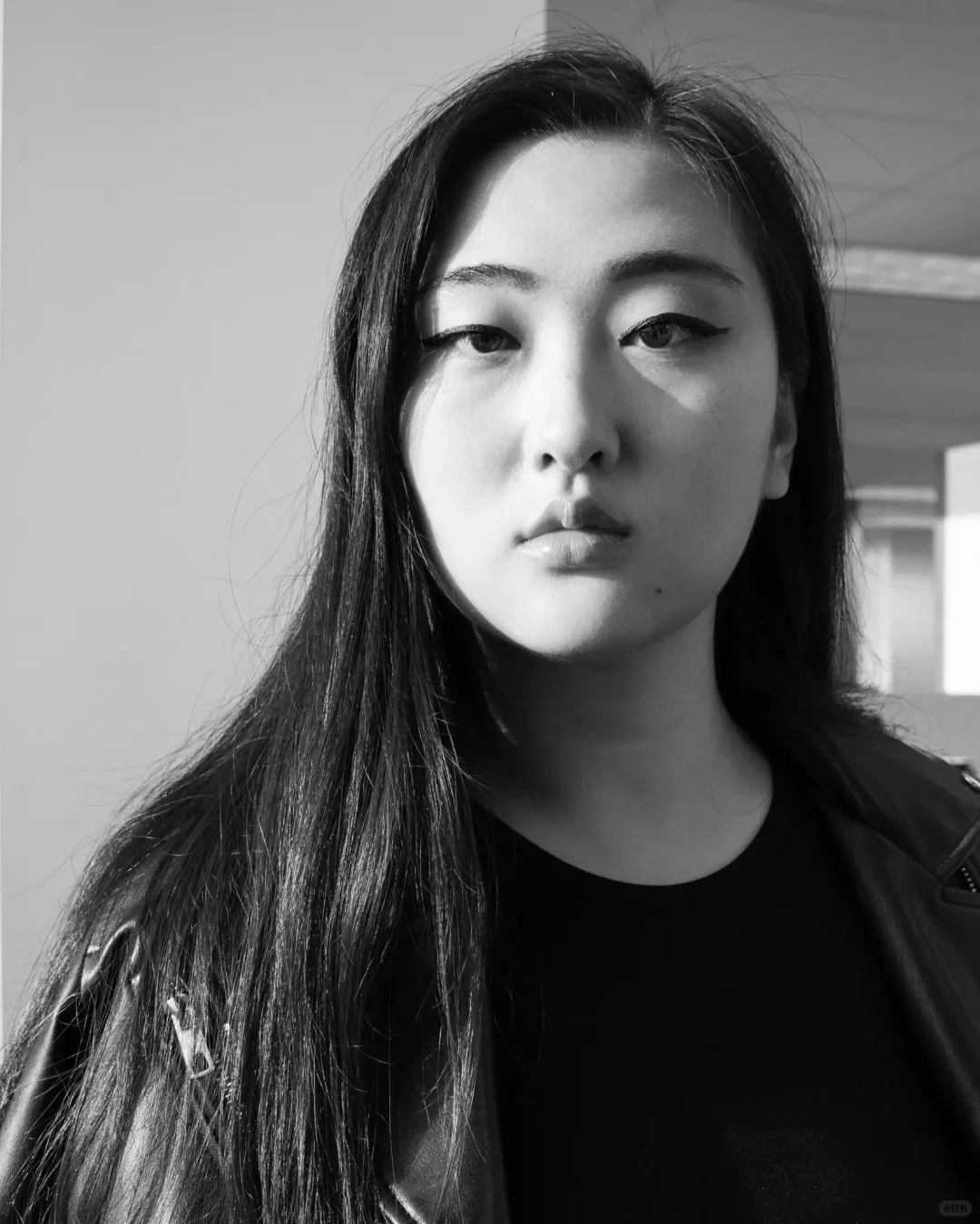 当有人把我的全裸视频发网络后我作出的选择