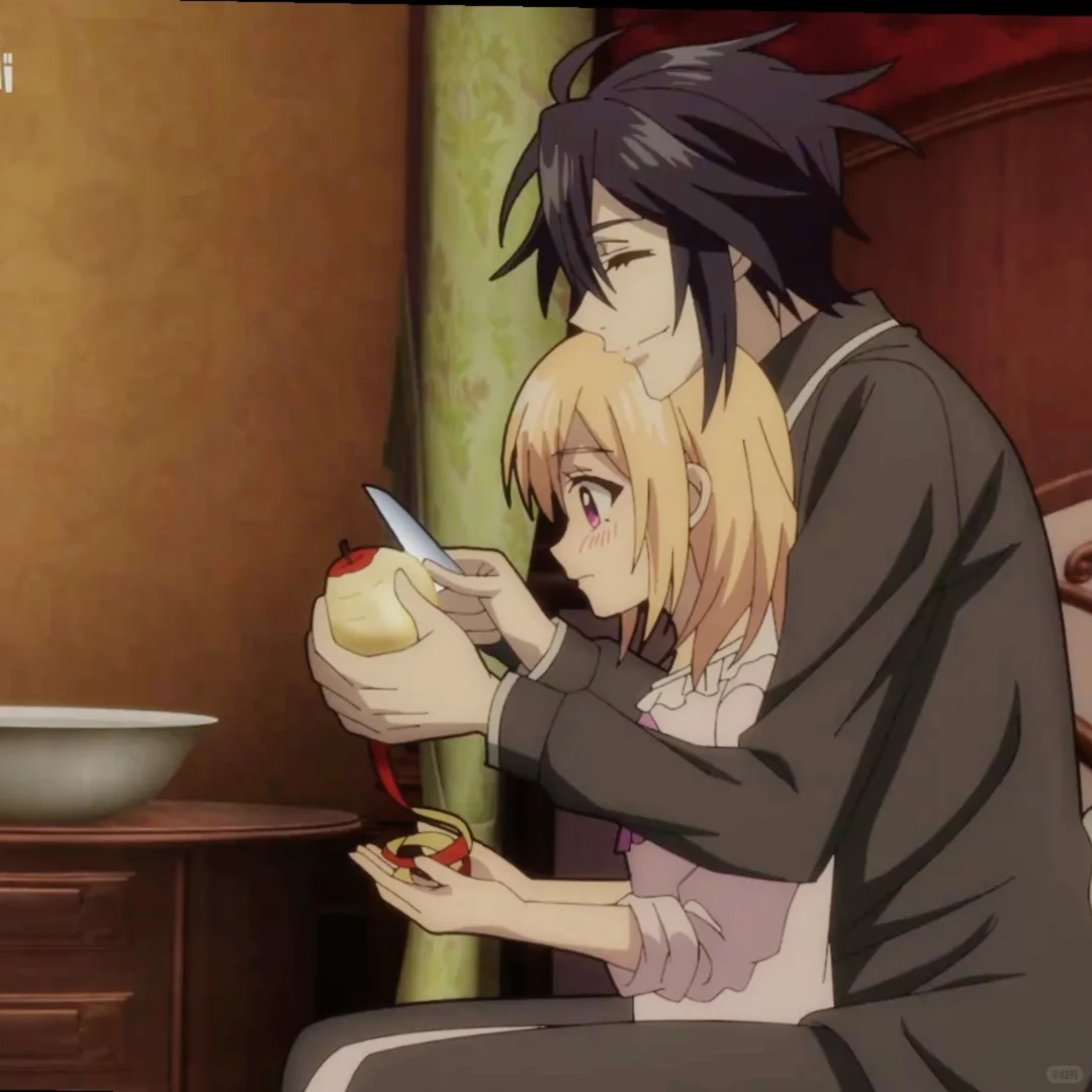 都给我去看!!!!!