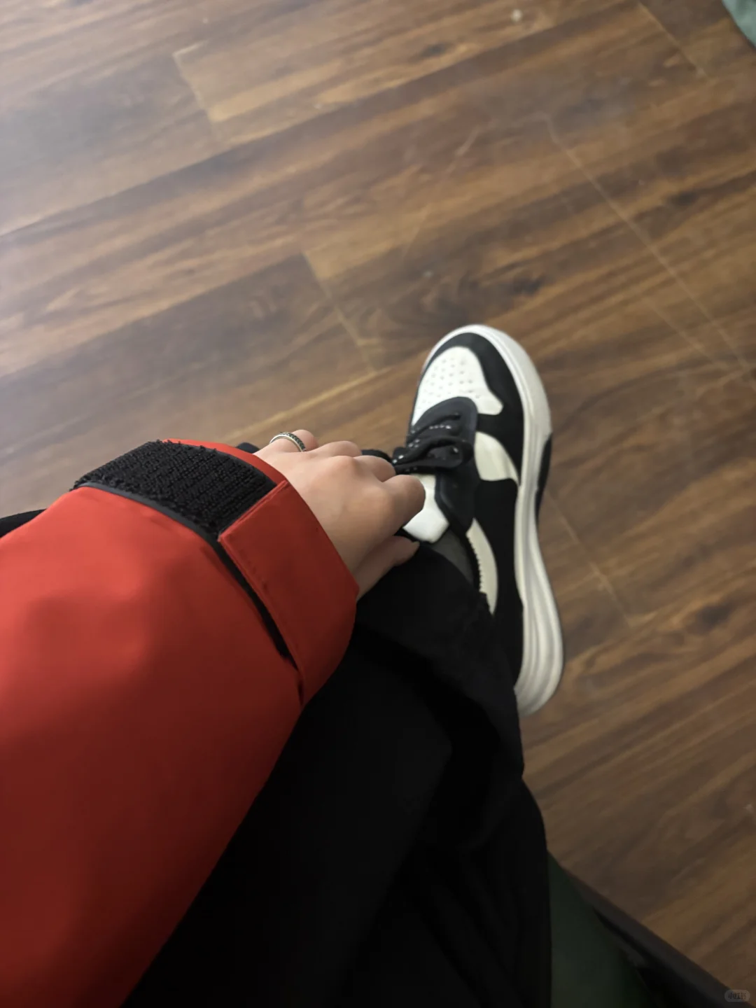 霸总会喜欢吗..