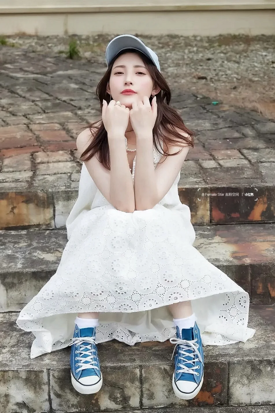 纵享丝滑 Kanako 🇯🇵