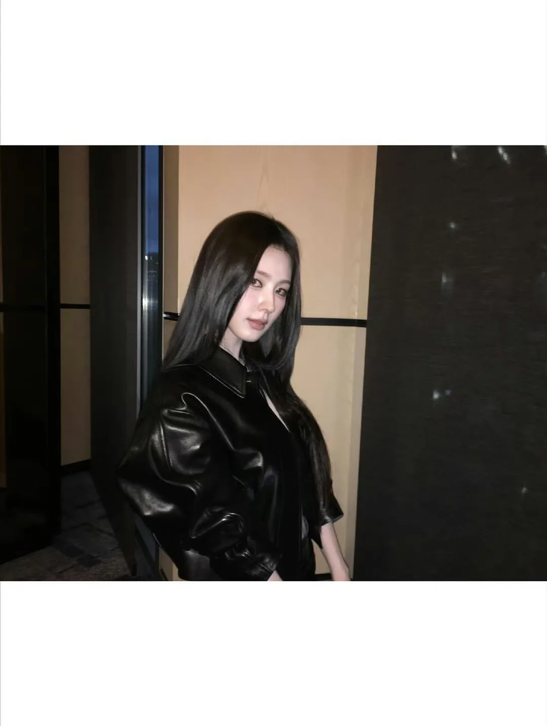 此女危险🥺御起来好迷人🥵🥵🥵