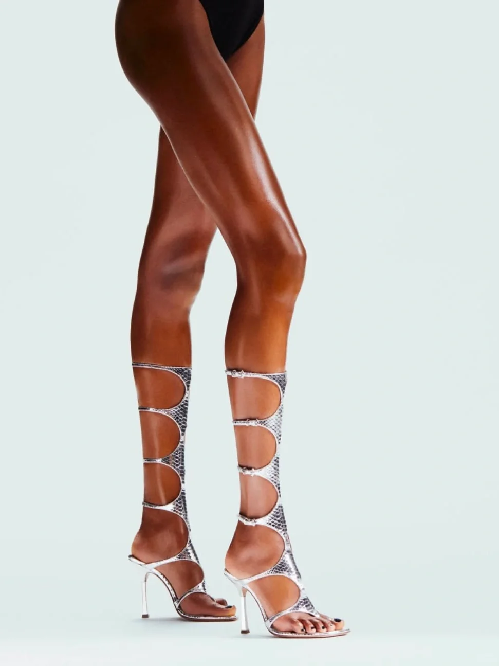 这牌子真的很会拍