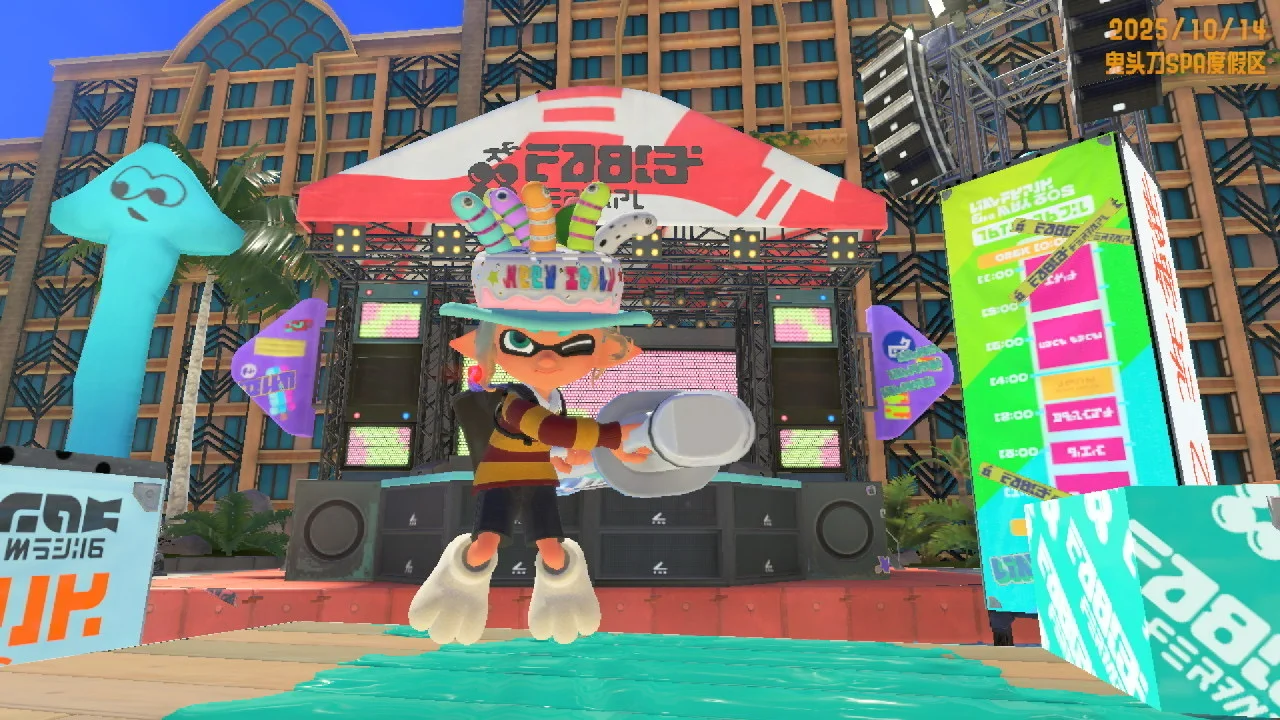 拍了一晚上只产出17s我实在是受不了