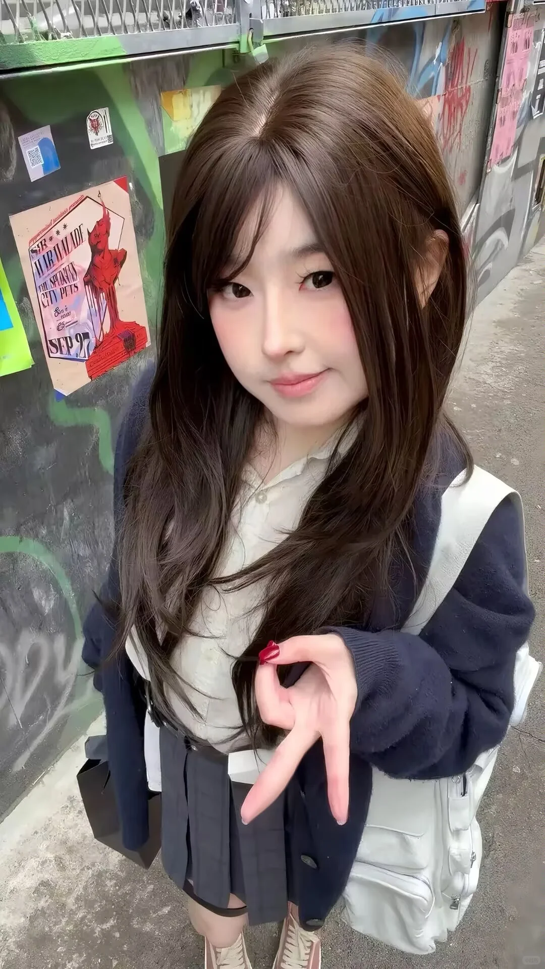 离了魅魔老婆噗噗,谁还给我们做这么香的饭