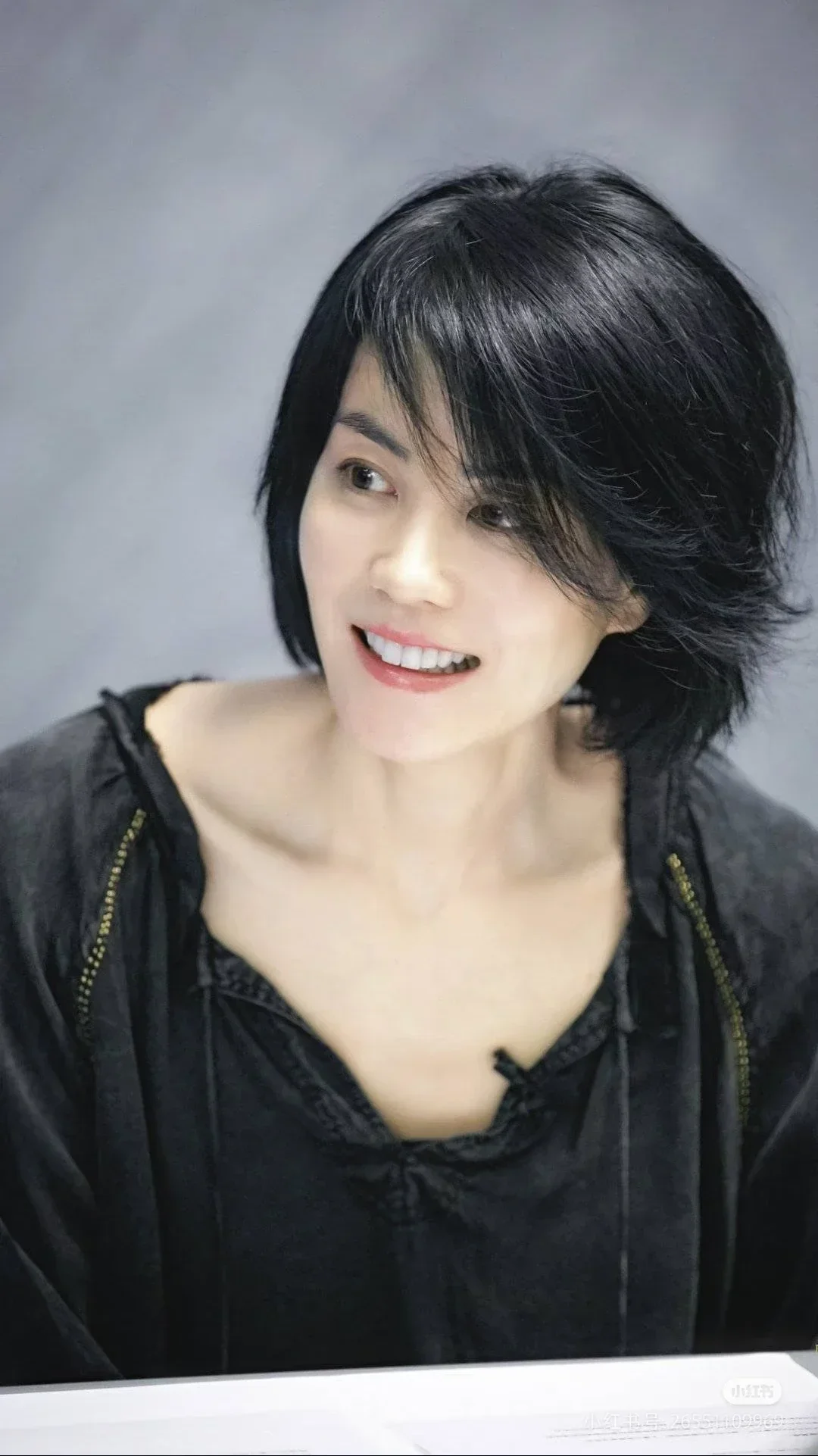 五进二初赛第9组