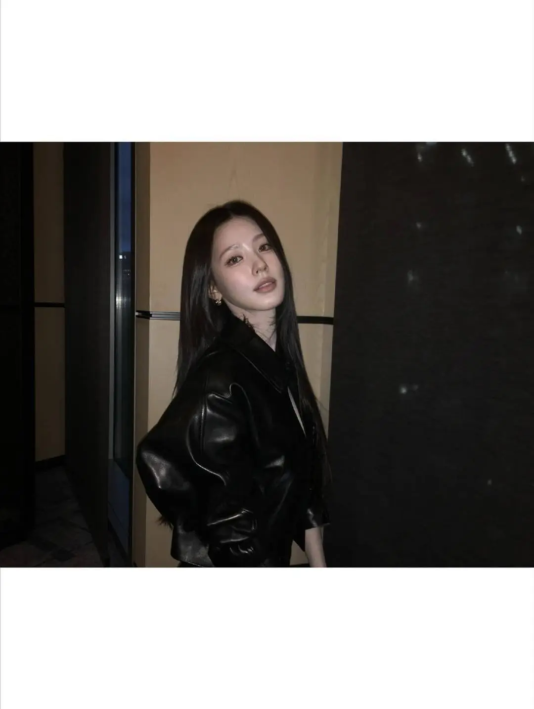 此女危险🥺御起来好迷人🥵🥵🥵