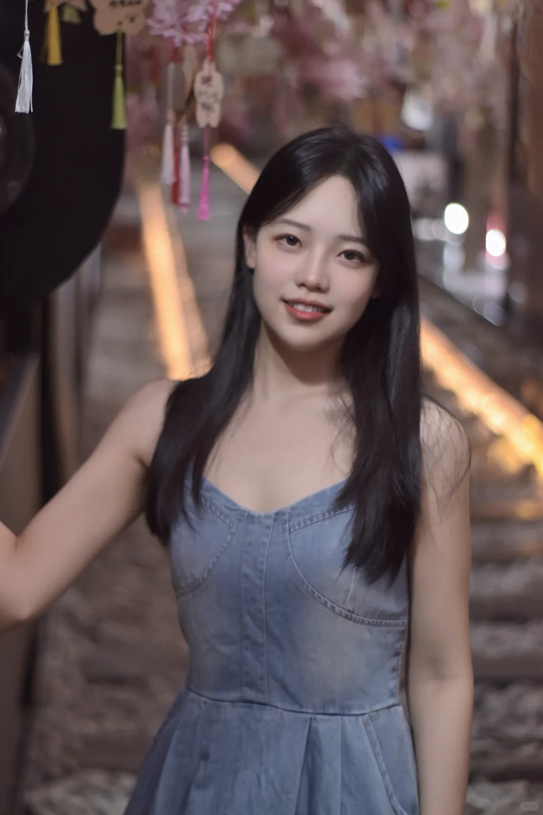 🌸‧₊˚ꕤ 𝐒𝐚𝐤𝐮𝐫𝐚 ₊˚✧