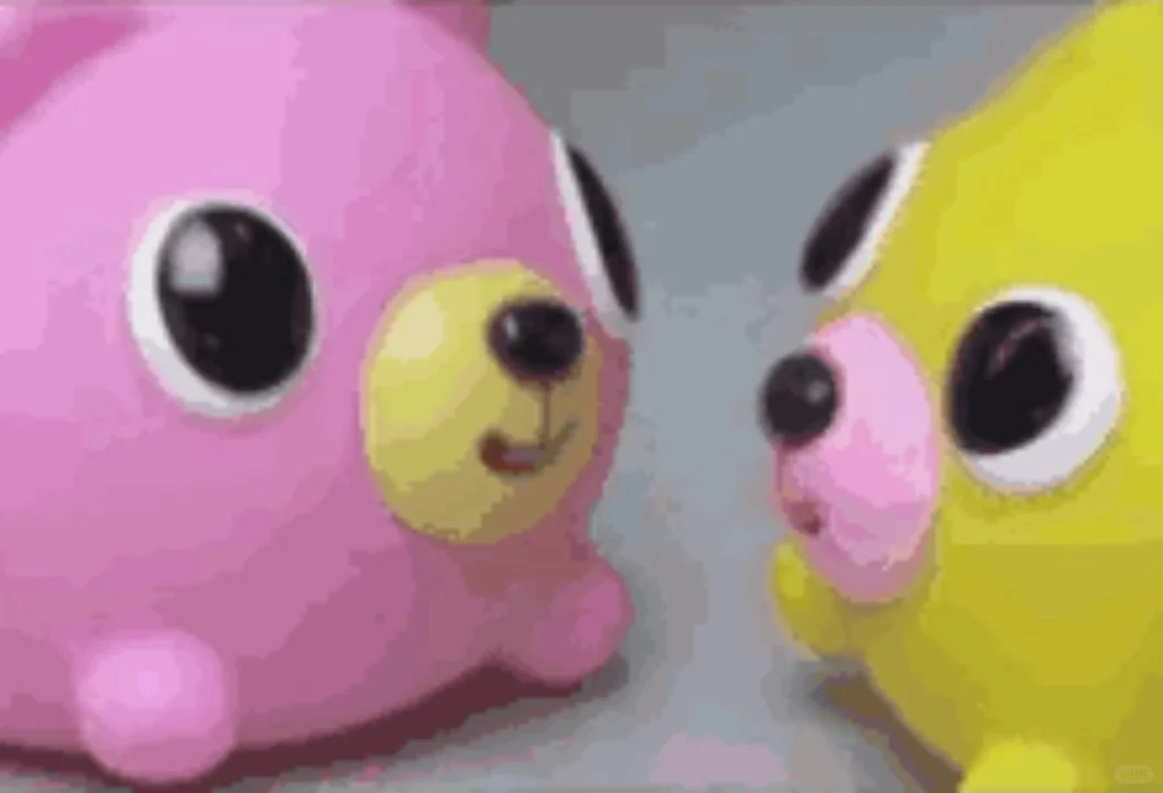 老公～再宠我一次😍😍