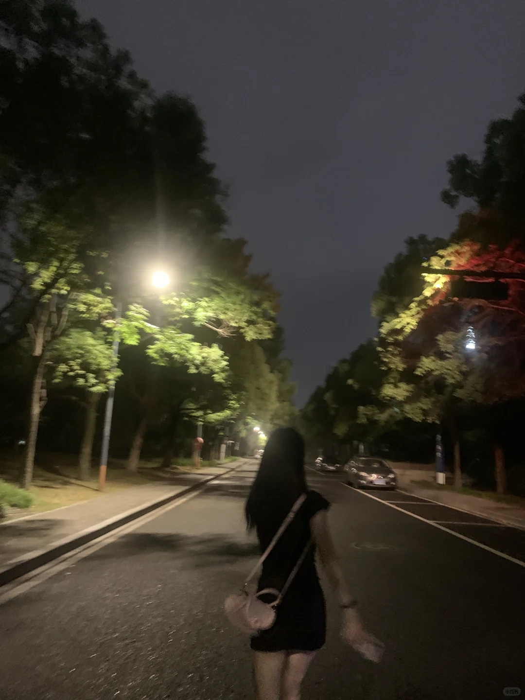 我爱的一些实况图