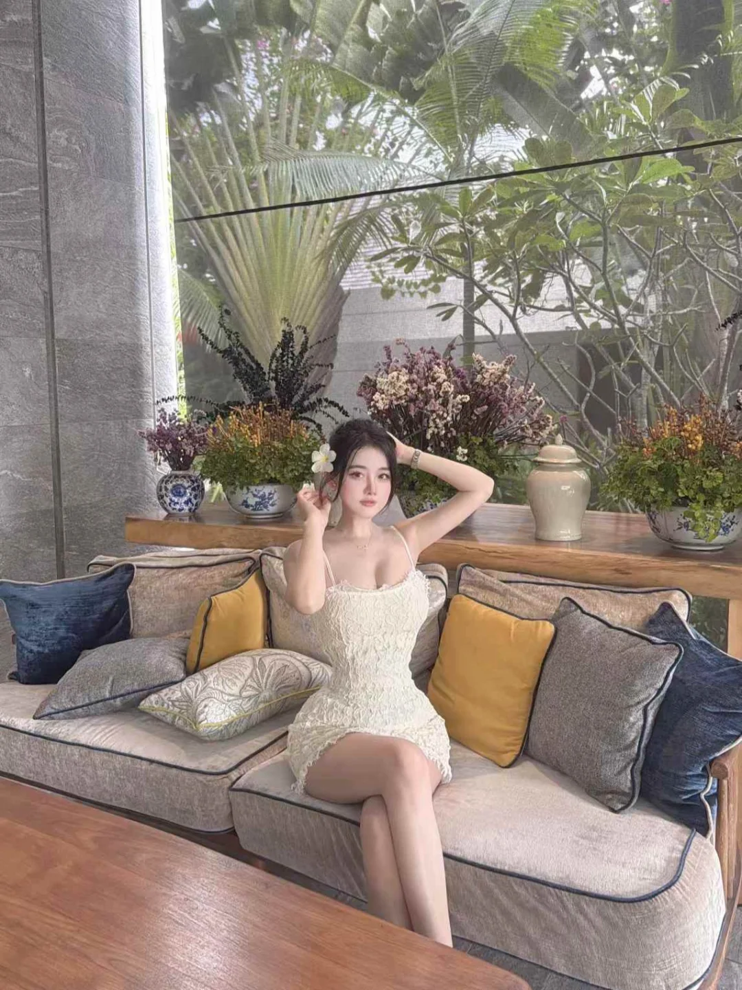 旅行是最好的人生