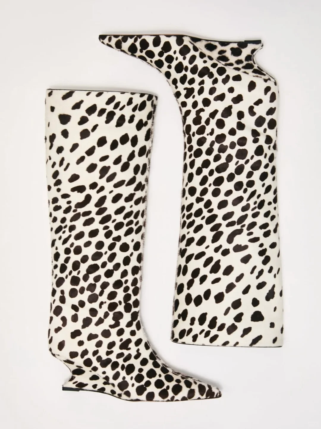 这牌子真的很会拍