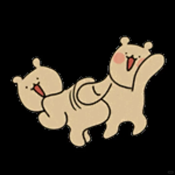 老公～再宠我一次😍😍