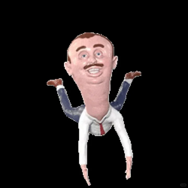 快拿去骚扰npy！！！！！