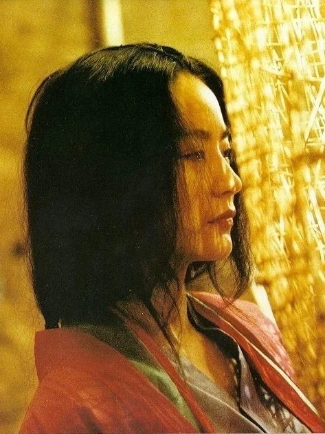 好辣🤩姐姐踩我