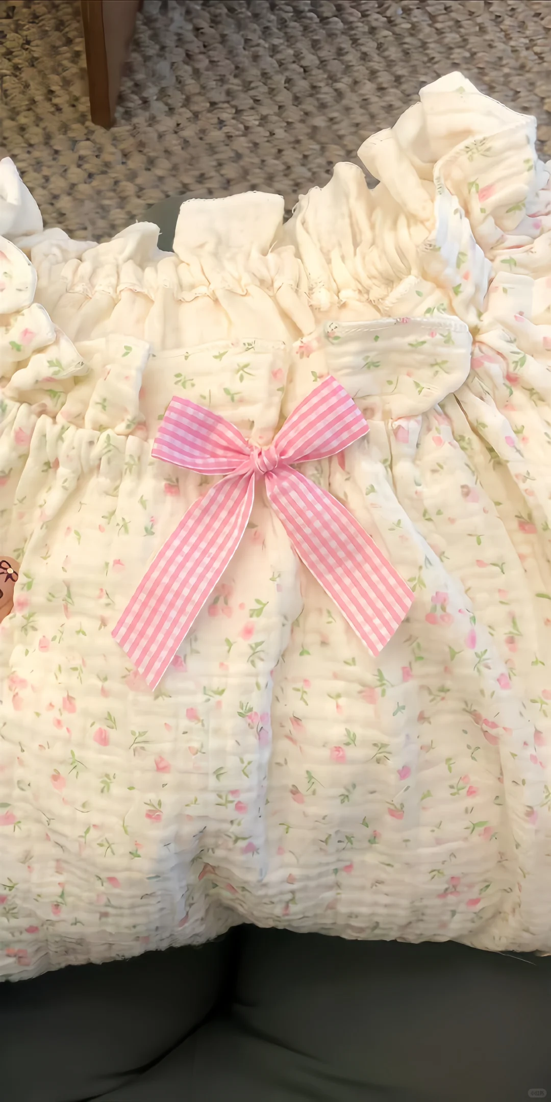 小众壁纸o૮o・`з・´oა ノ