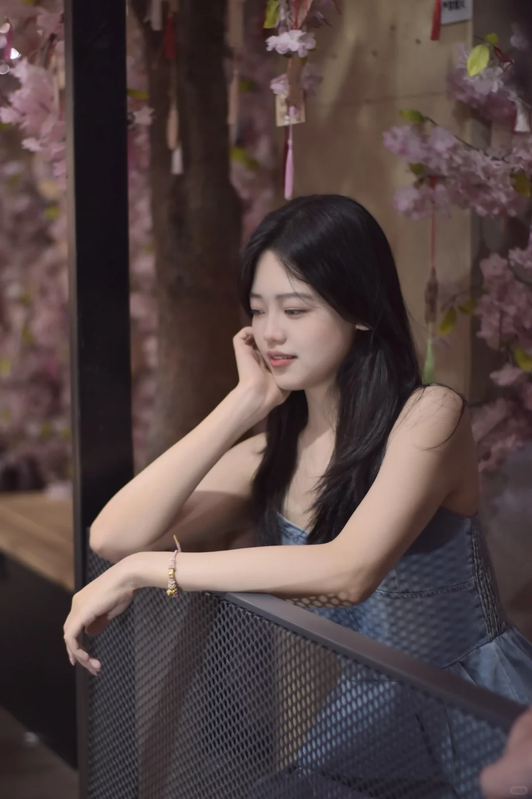 🌸‧₊˚ꕤ 𝐒𝐚𝐤𝐮𝐫𝐚 ₊˚✧