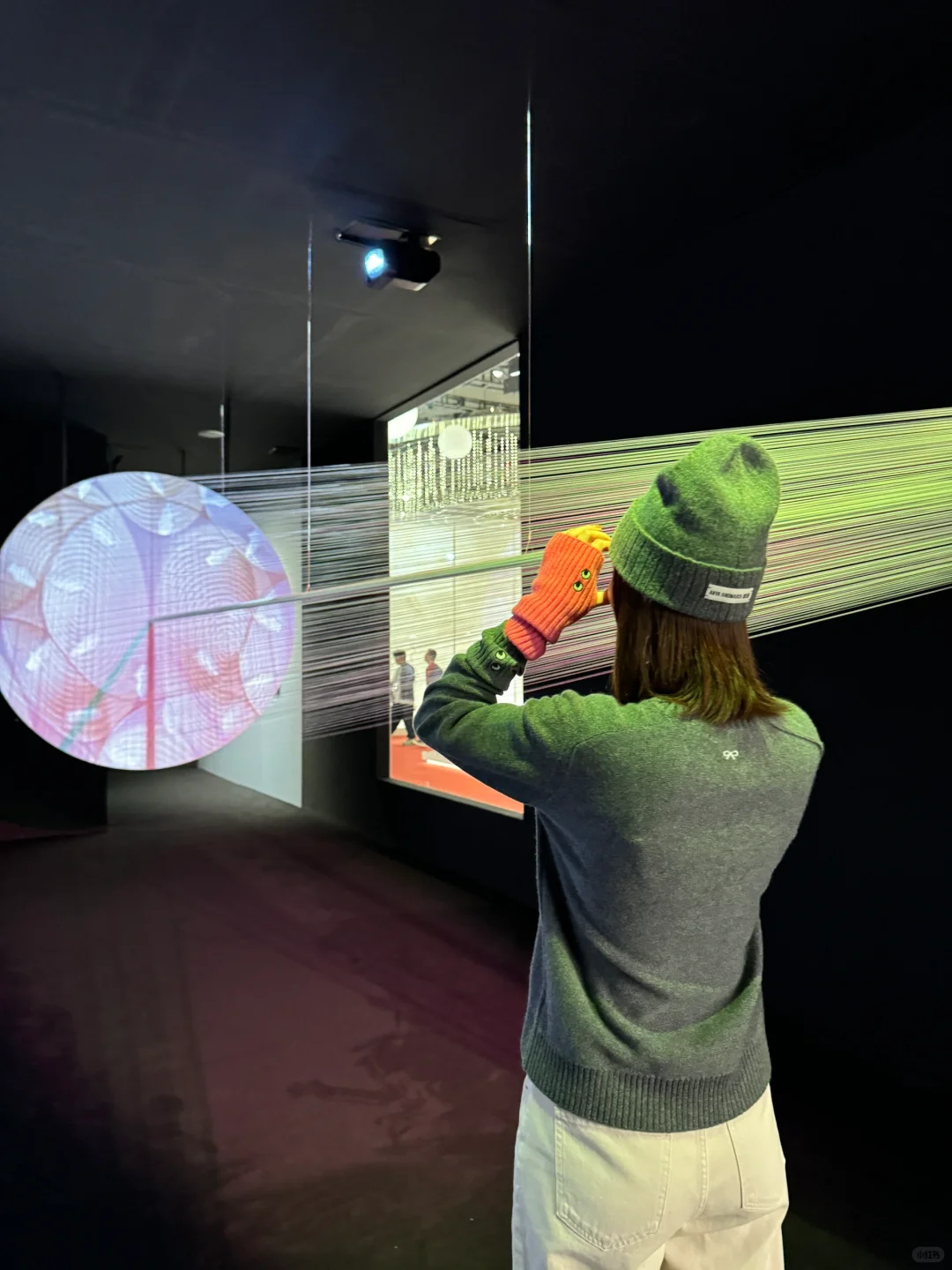 👀回归!优衣库的联名真的爱不完!