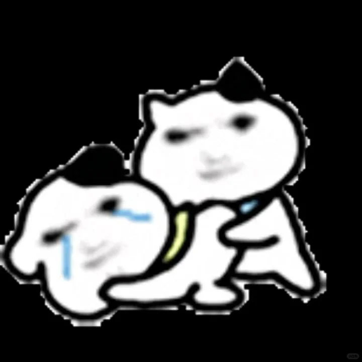 老公～再宠我一次😍😍