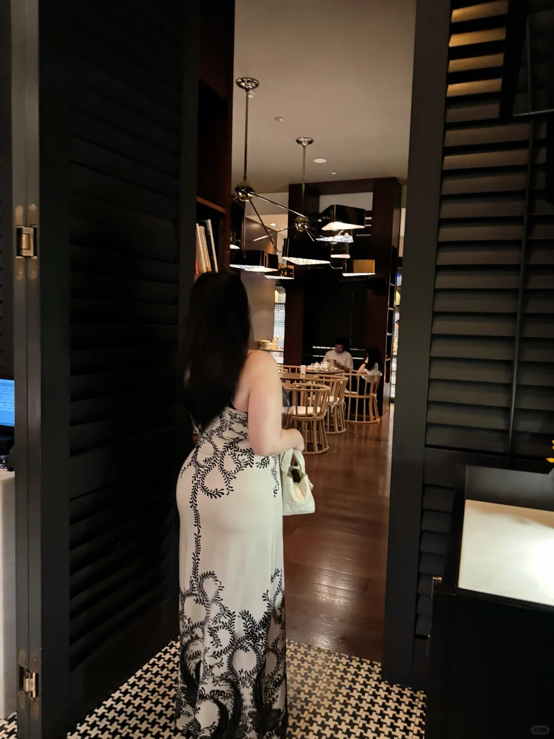 190斤|淡淡的就会顺顺的