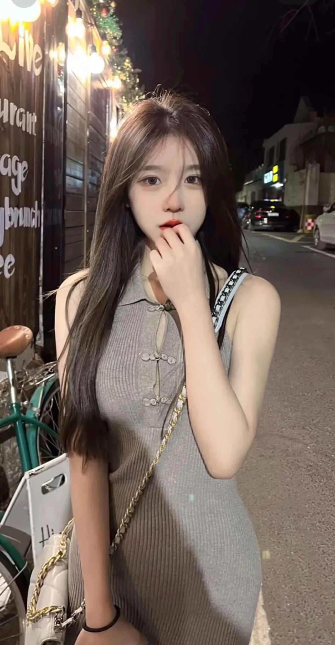 今日份系iPhone壁纸高清