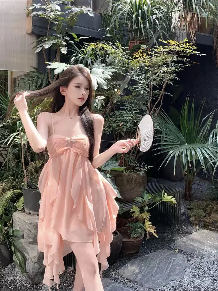 别太在意别人的眼光那会抹杀你的光彩