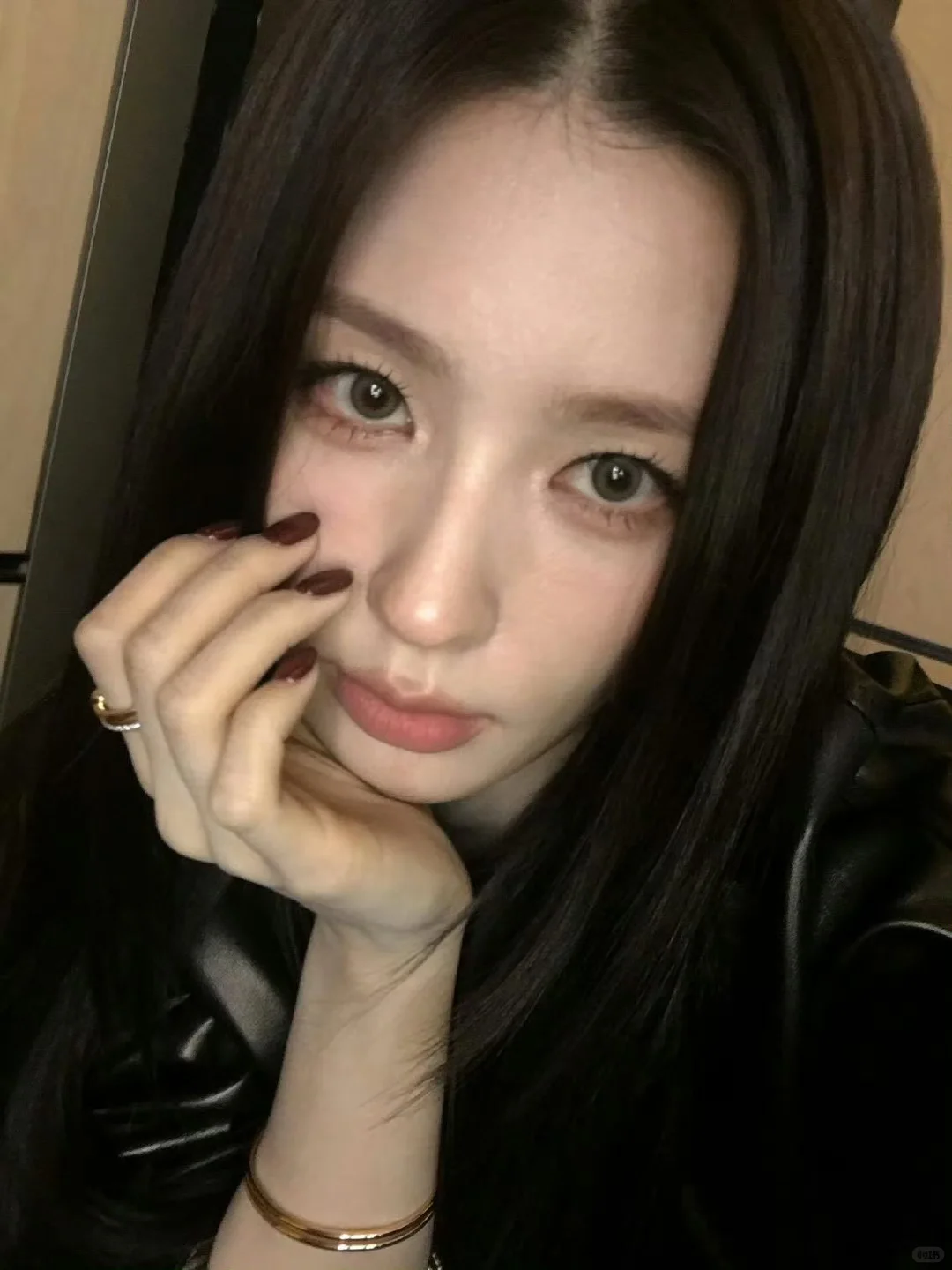 此女危险🥺御起来好迷人🥵🥵🥵