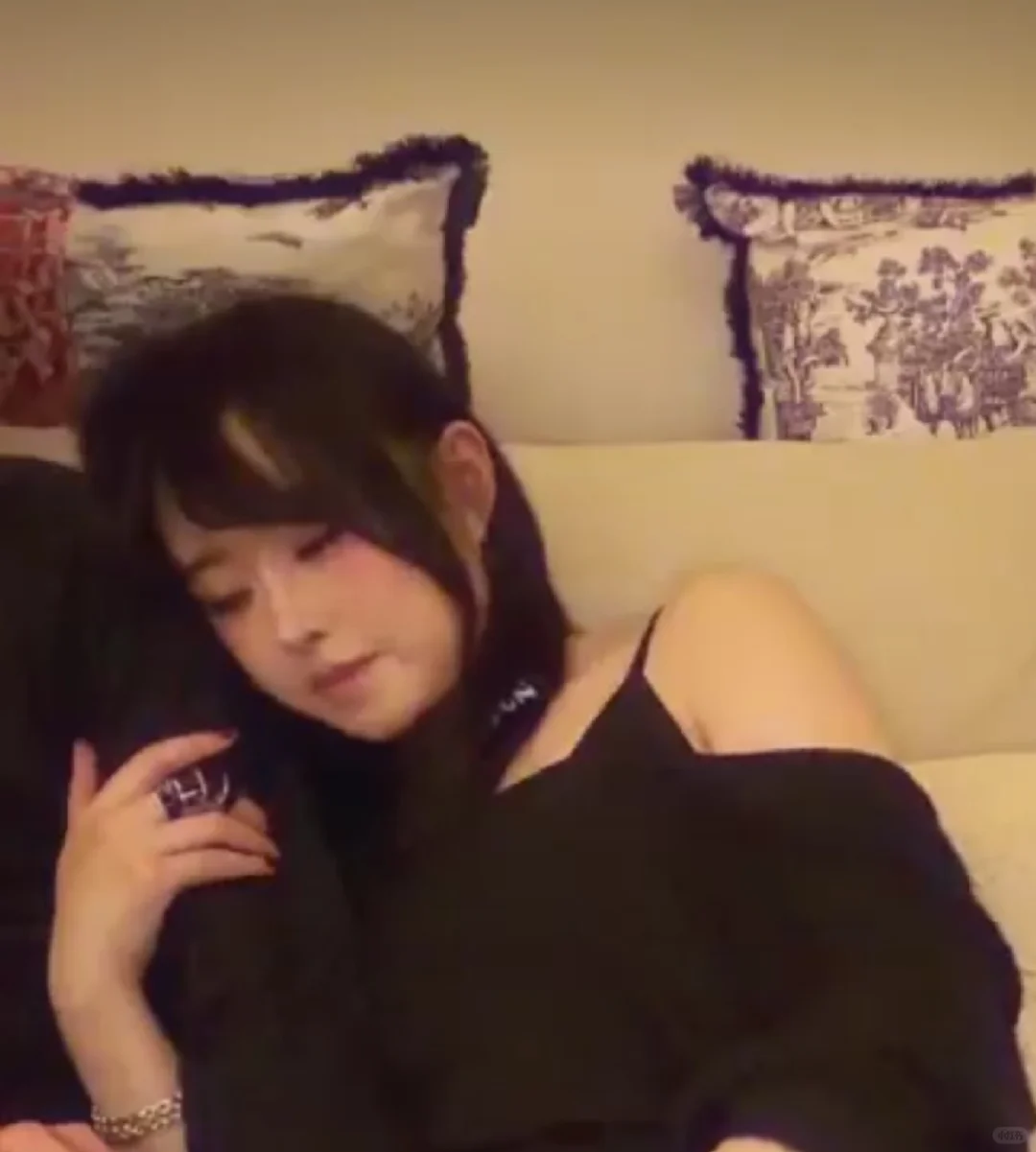 离了魅魔老婆噗噗,谁还给我们做这么香的饭