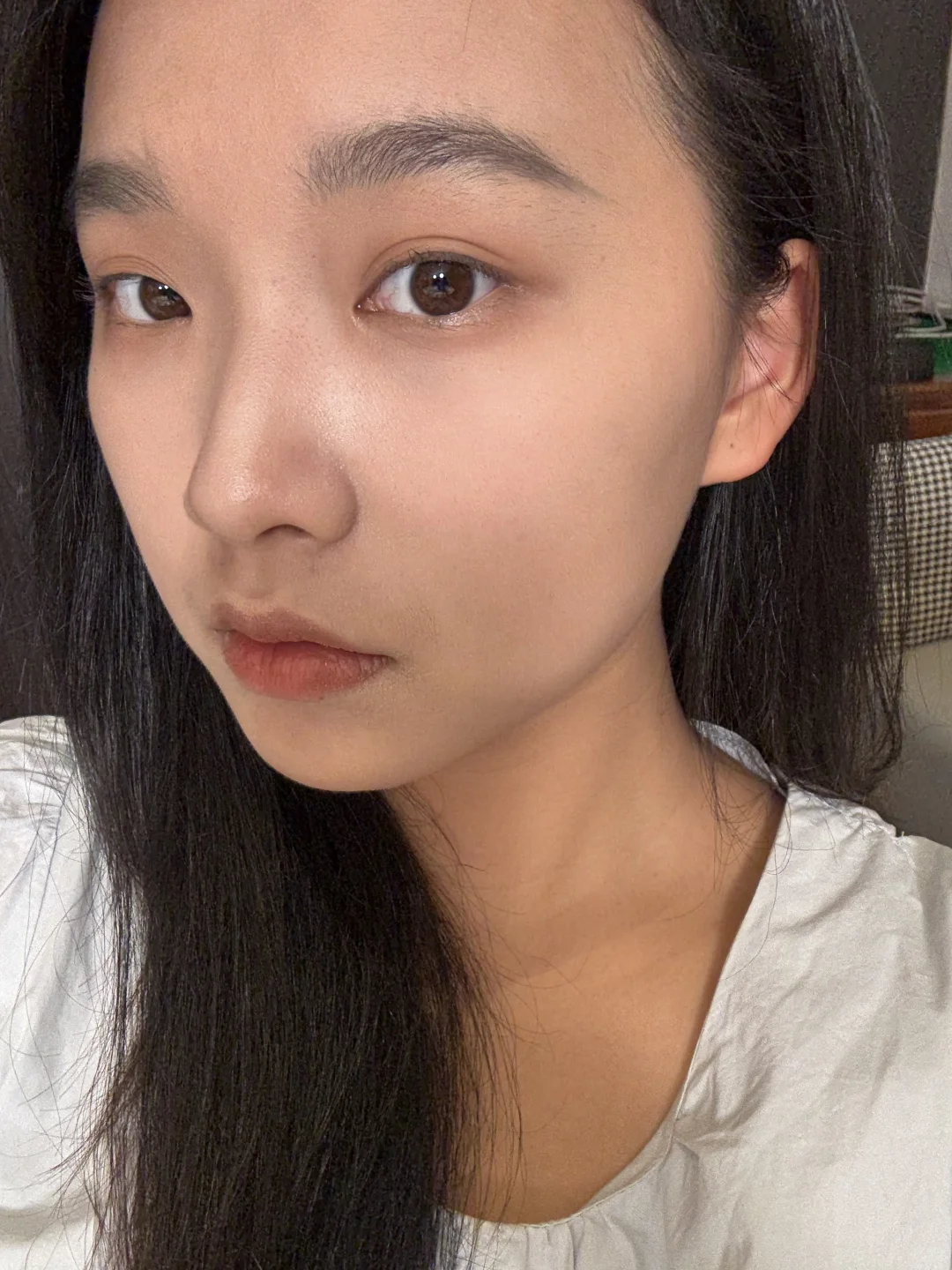 新人演员已经演上人妻了