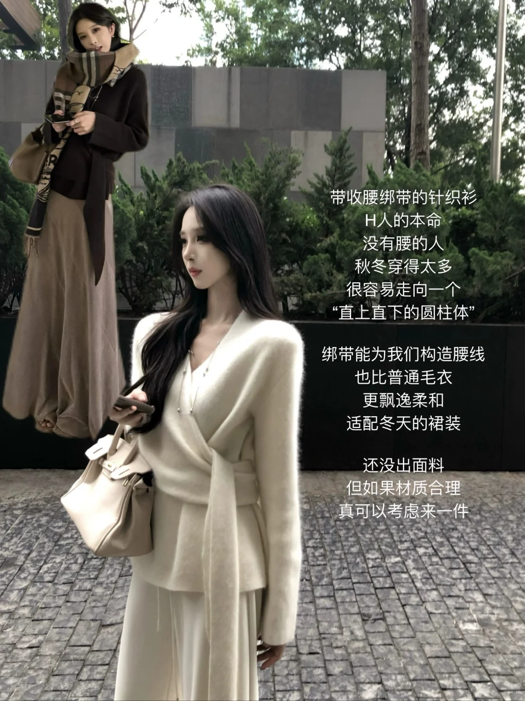 🆕｜在by onion面前，各位只能俯首称臣