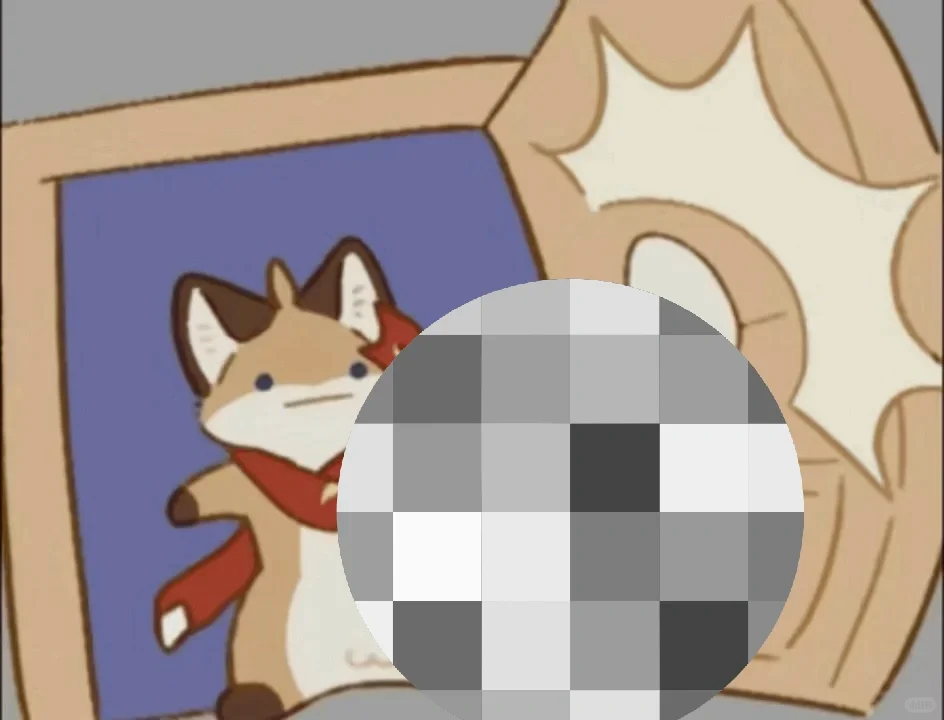 快拿去骚扰你npy吧哈哈哈哈哈