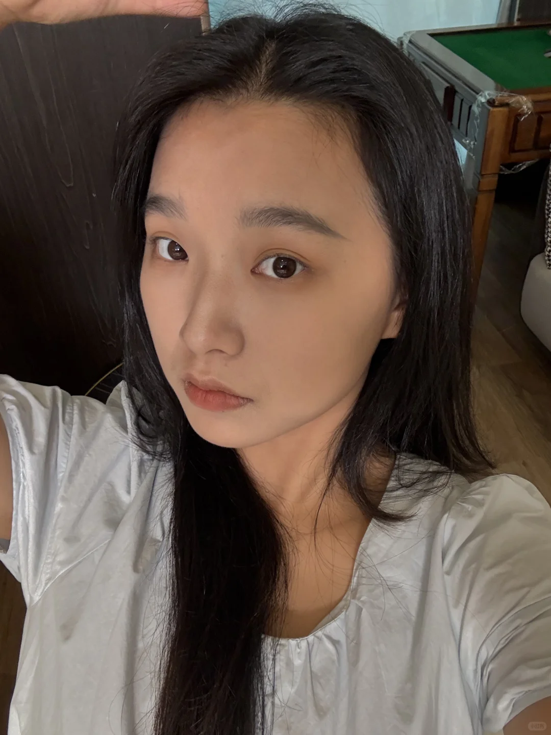 新人演员已经演上人妻了