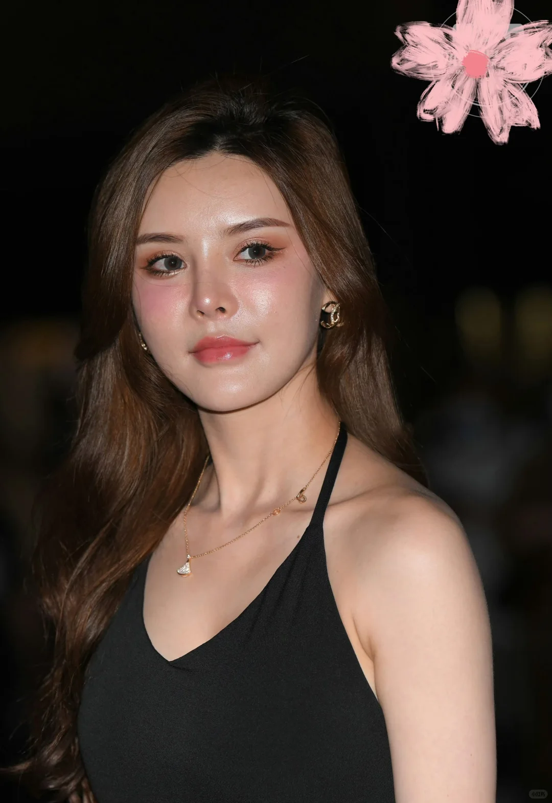 谁懂啊！好真实啊！