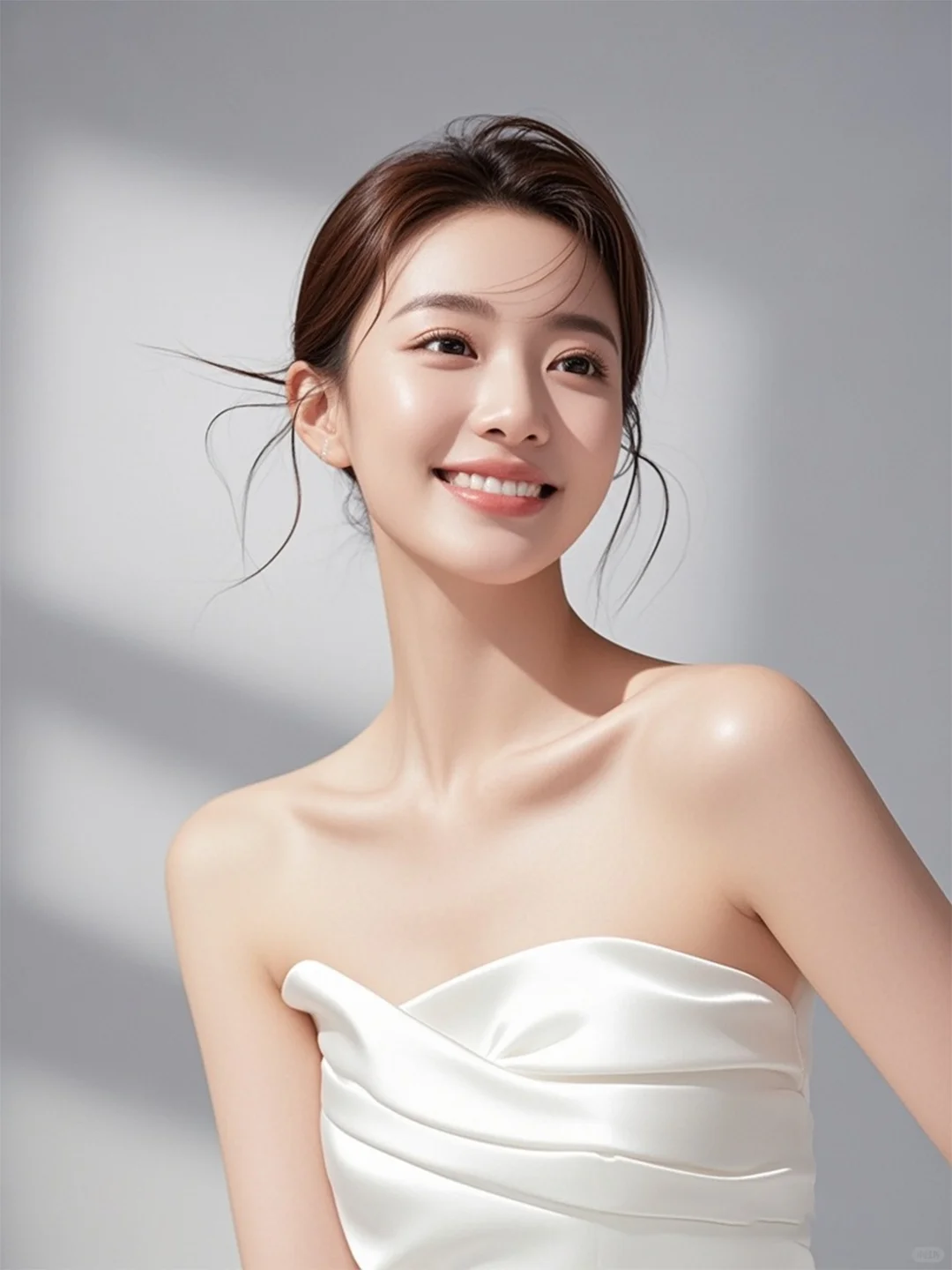 💫美业模特素材