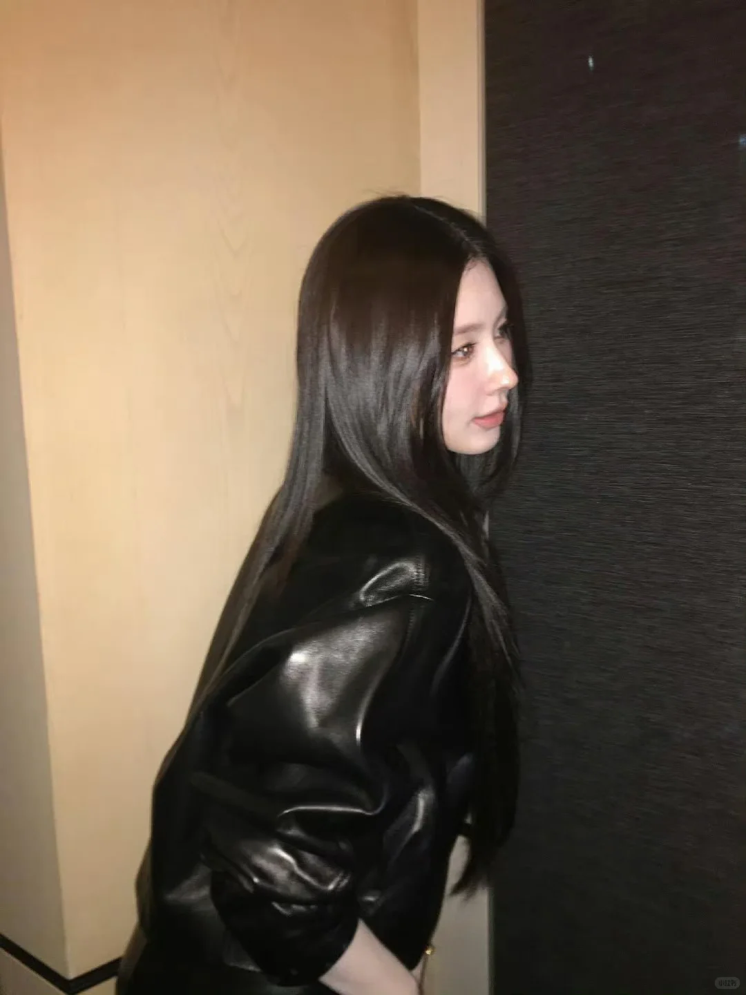 此女危险🥺御起来好迷人🥵🥵🥵