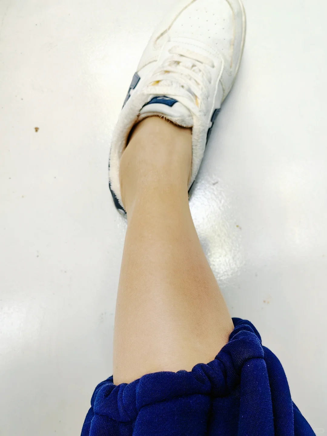 无缝肉丝，真透