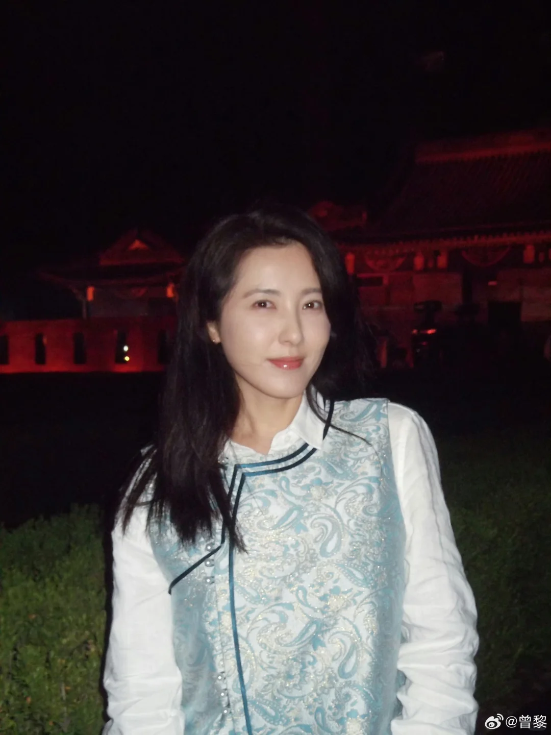 五进二初赛第9组