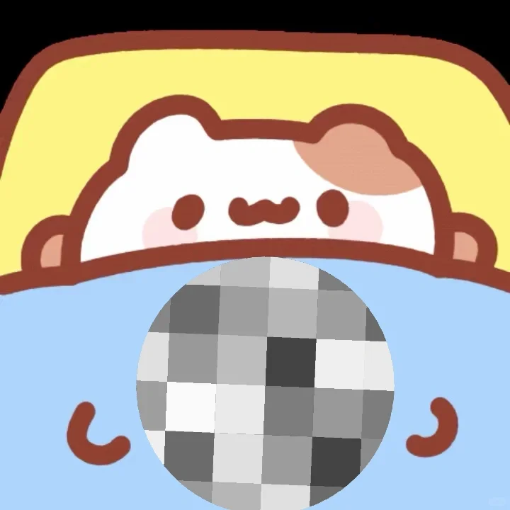 快拿去骚扰你npy吧哈哈哈哈哈