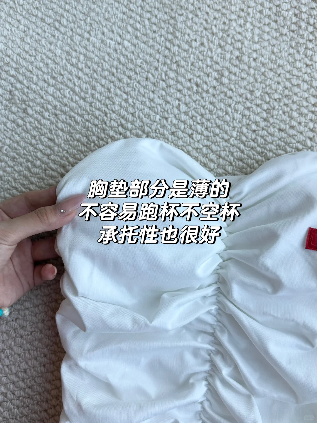 左滑一键上身❗️这套秒了所有万圣节穿搭！