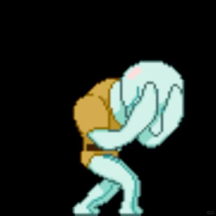 快拿去骚扰npy！！！！！