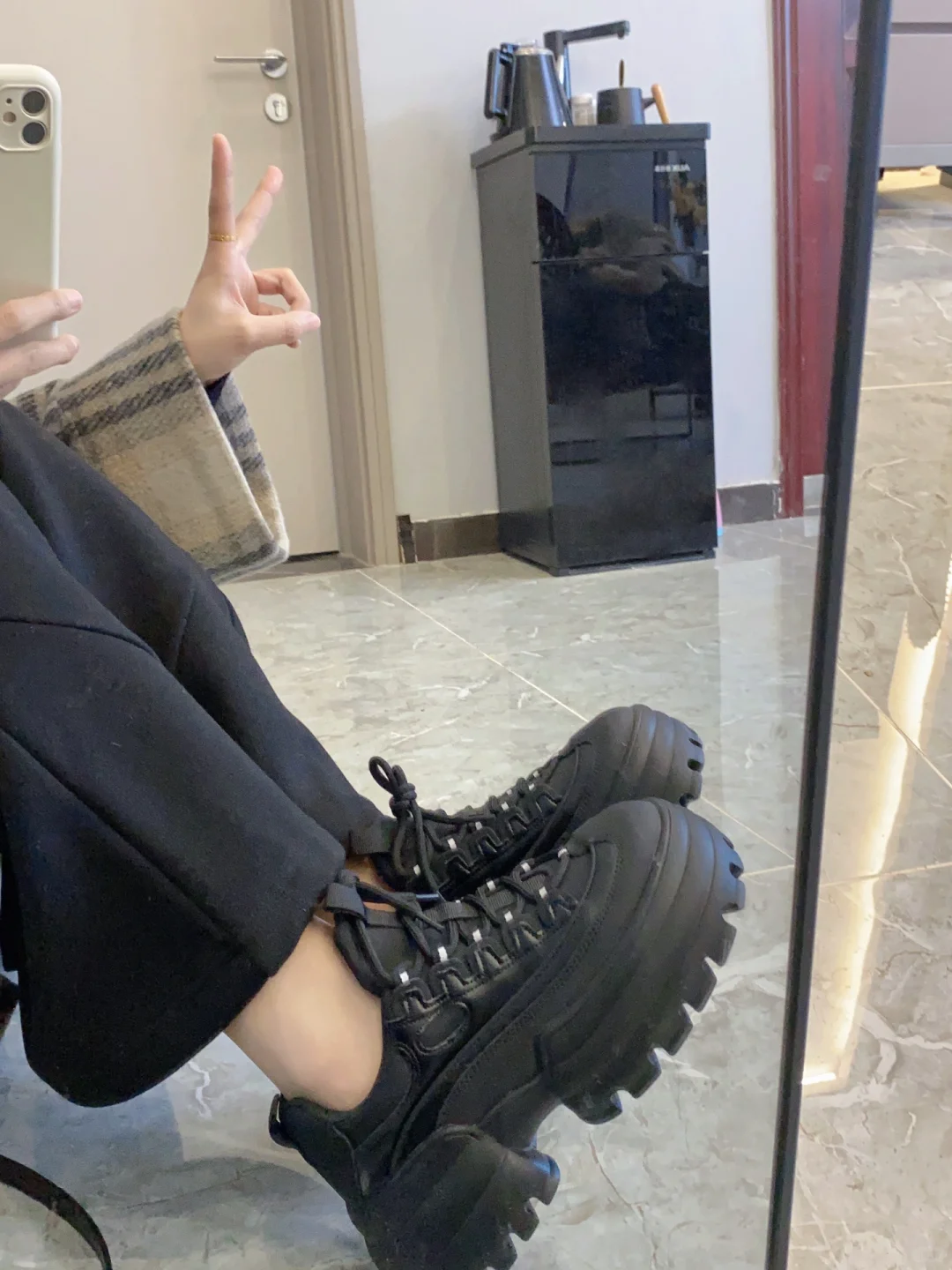 这套好喜欢！！