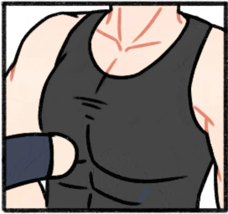 拿去骚扰男朋友哈哈哈哈哈哈哈哈哈