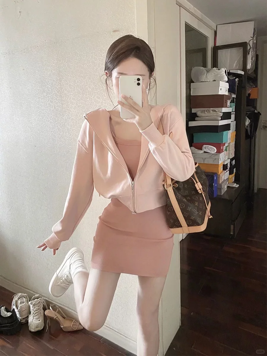 别太在意别人的眼光那会抹杀你的光彩