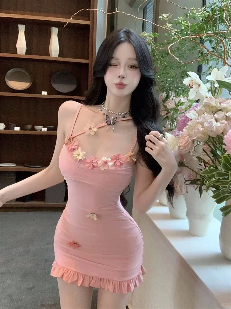 别太在意别人的眼光那会抹杀你的光彩