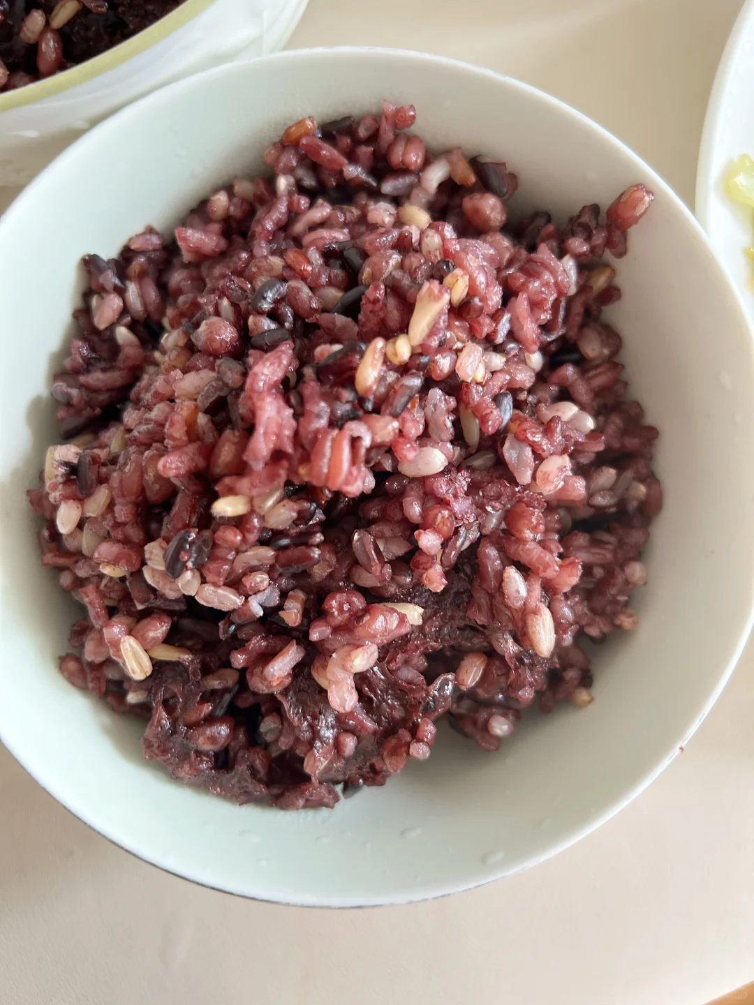 🥩今日午餐｜包菜炒肉