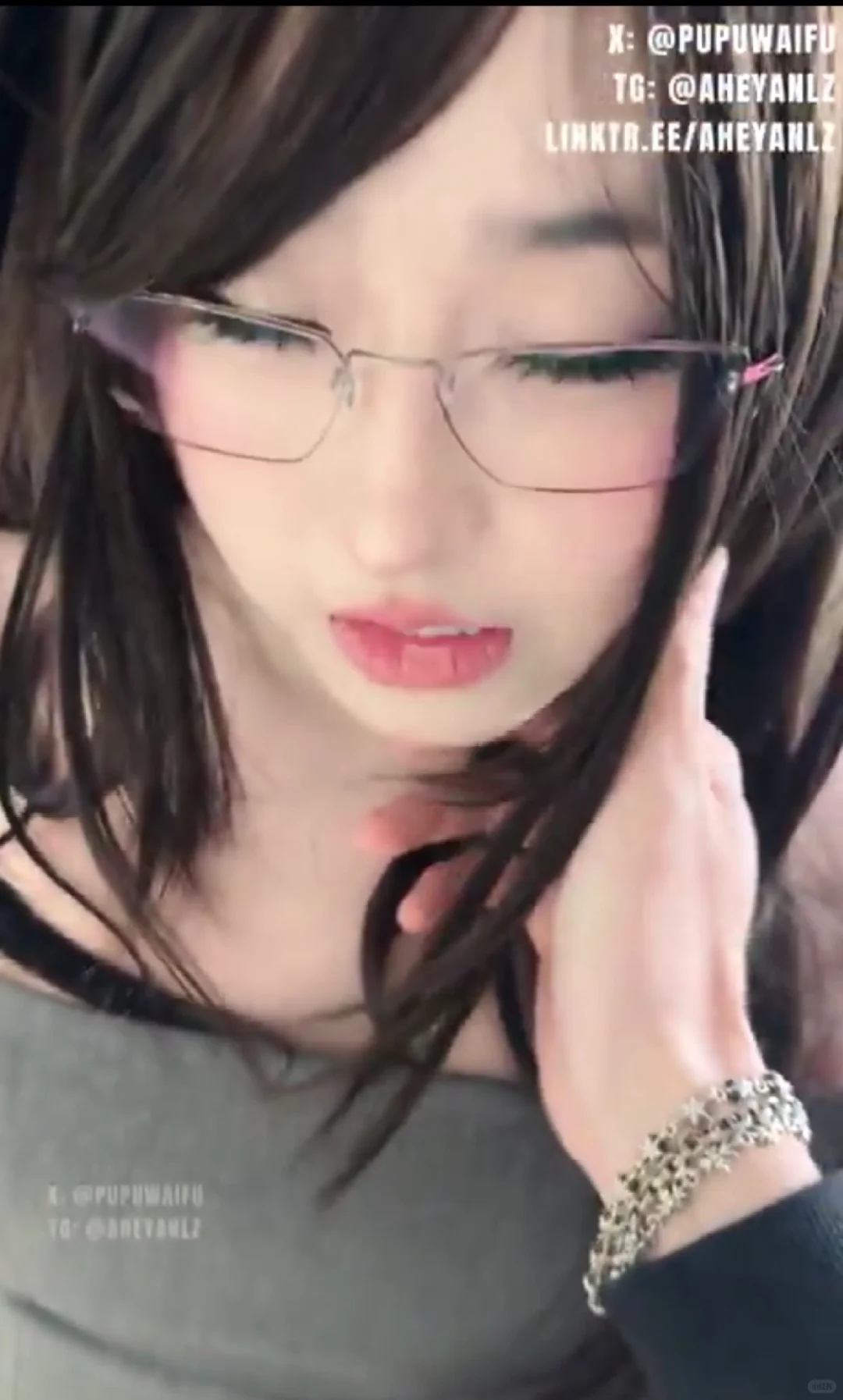 离了魅魔老婆噗噗,谁还给我们做这么香的饭