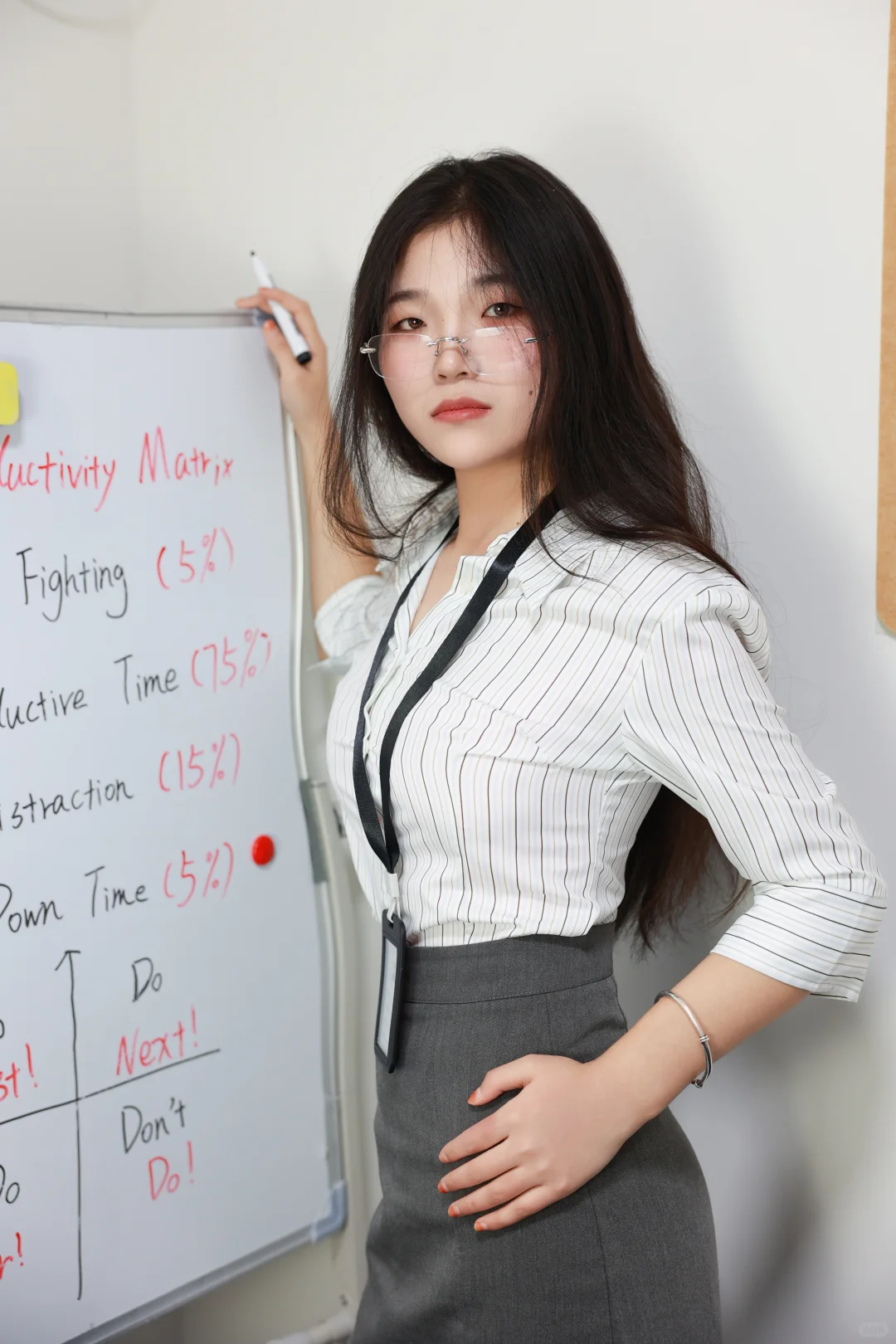 姐姐的魅力你挡不住