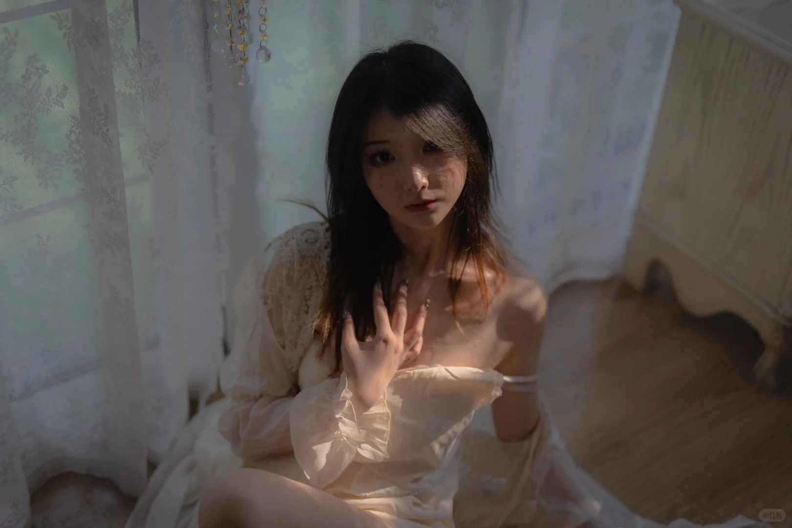 夏天存档｜你说夏天已经过去了 不是么