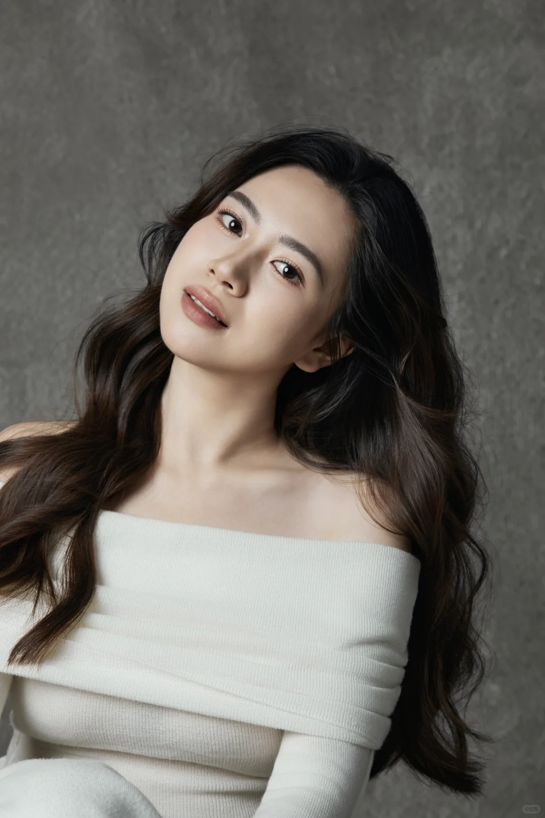 致即将到来的三十岁